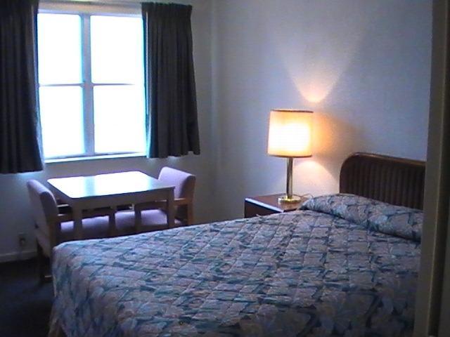 Hometown Inn Galion 部屋 写真