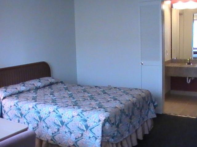 Hometown Inn Galion 部屋 写真