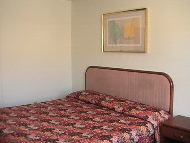 Hometown Inn Galion 部屋 写真