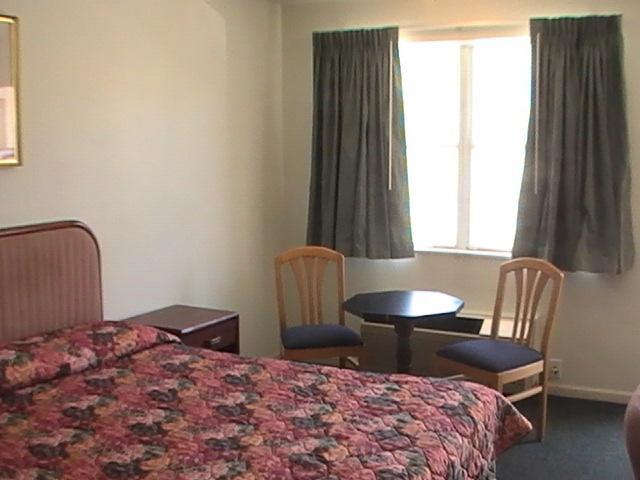 Hometown Inn Galion 部屋 写真