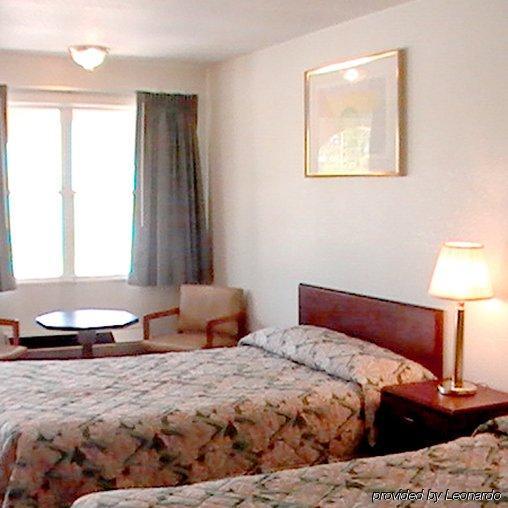 Hometown Inn Galion 部屋 写真