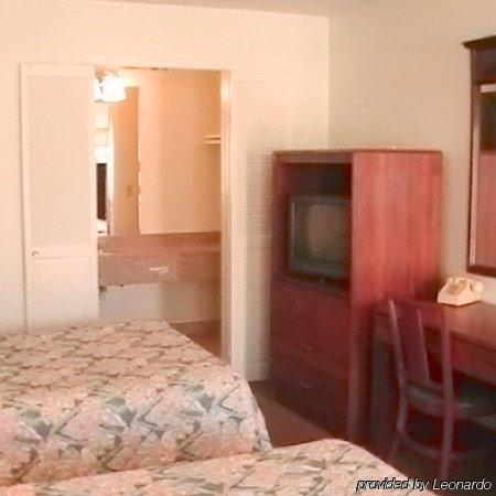 Hometown Inn Galion 部屋 写真