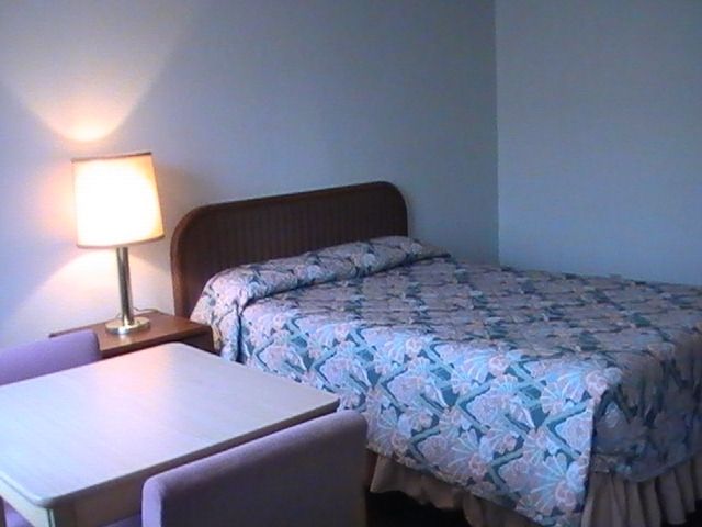 Hometown Inn Galion 部屋 写真
